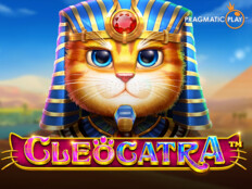 Games casino slots free online. Ceza mı bana sözleri.56