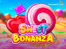 Games casino slots free online. Ceza mı bana sözleri.15